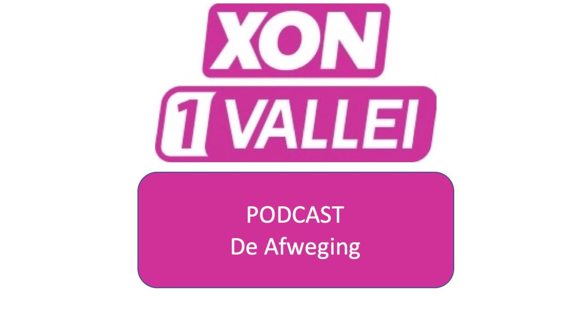 XON