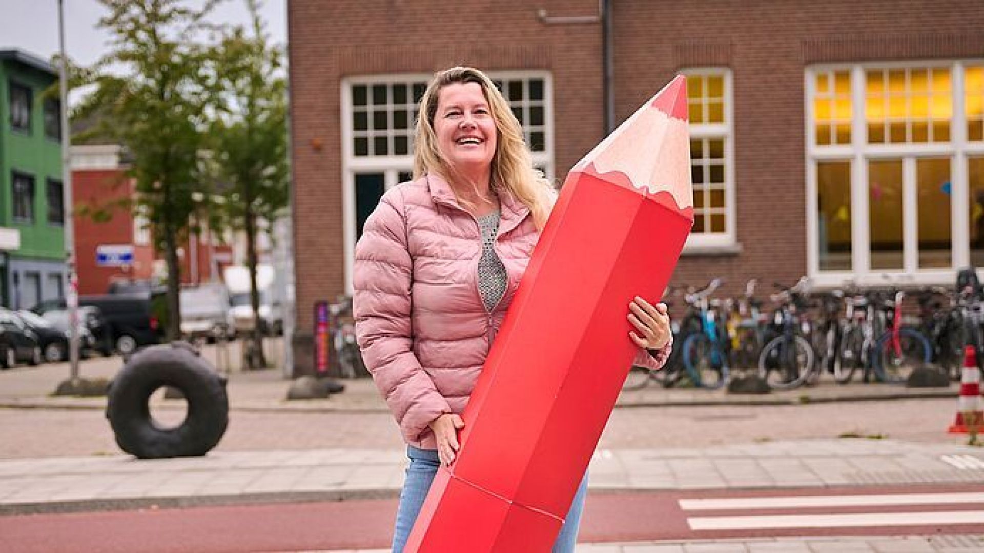 Gemeente Veenendaal