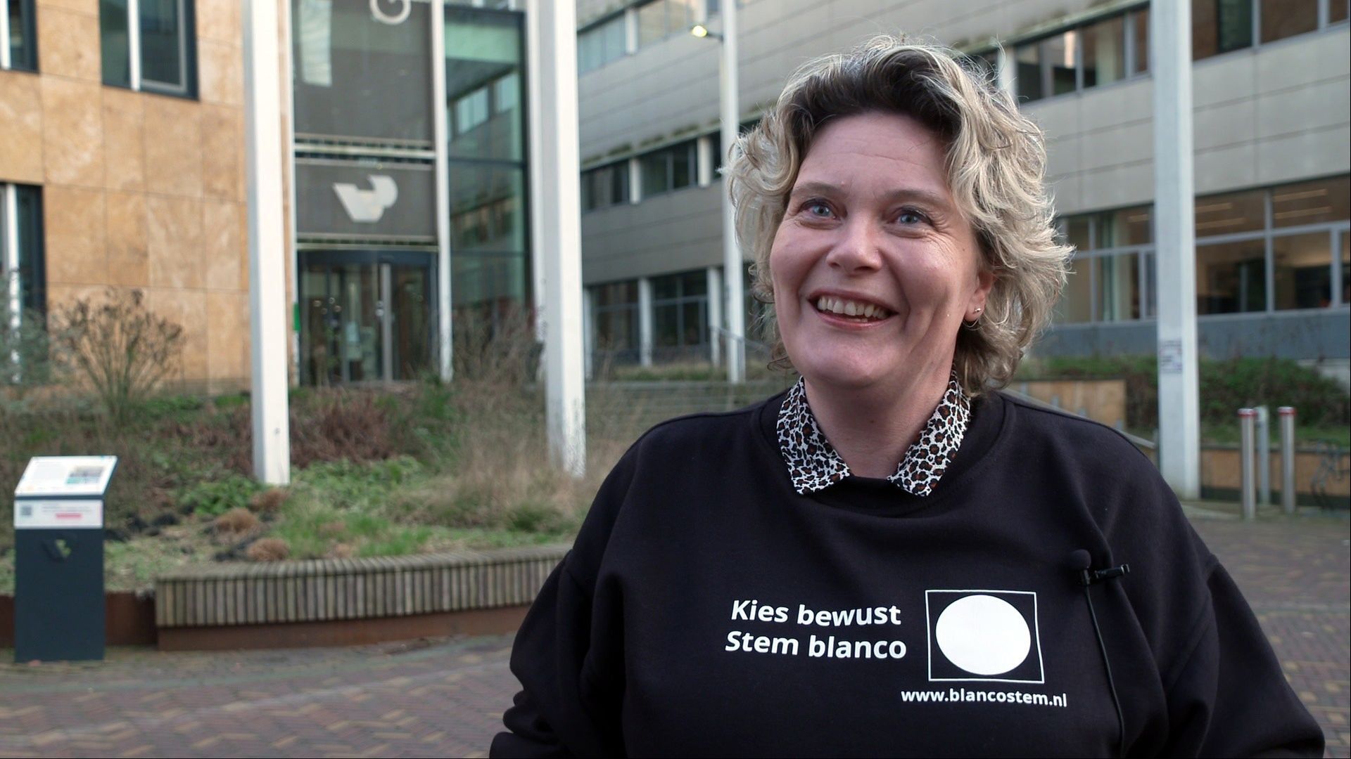 Freek Steenvoorden
