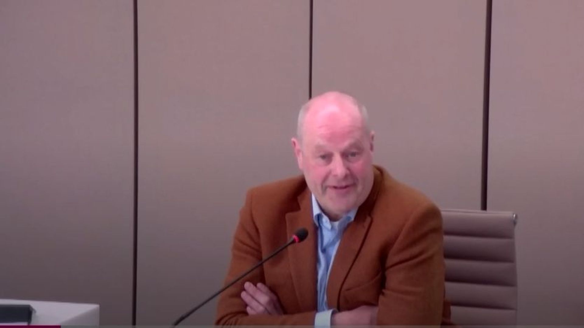 gemeente Ede