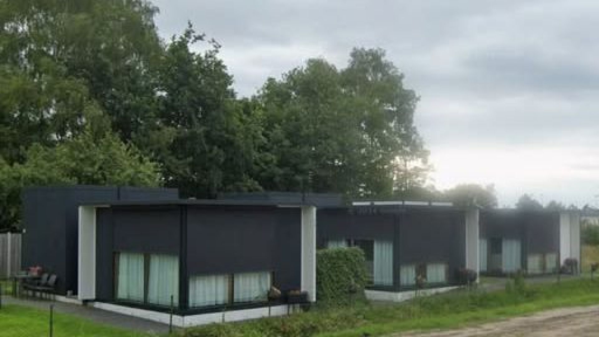 OPRenswoude