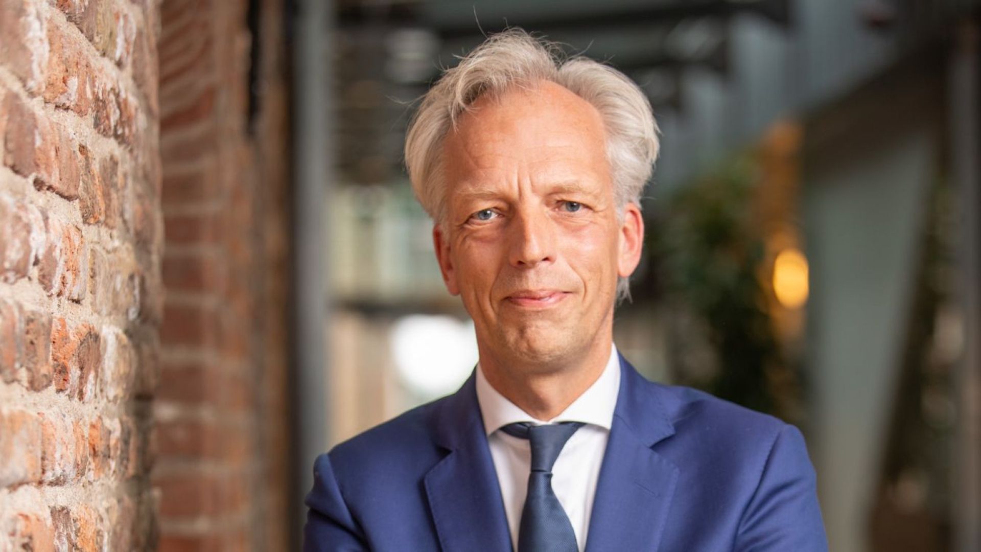 Gemeente Veenendaal