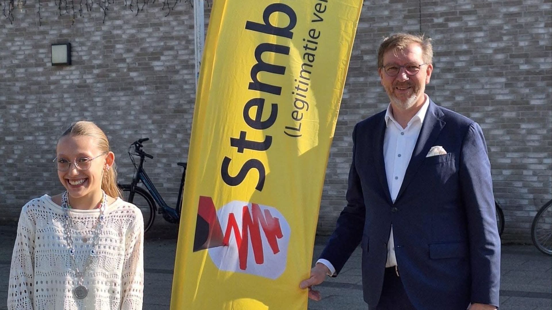 Gemeente Veenendaal